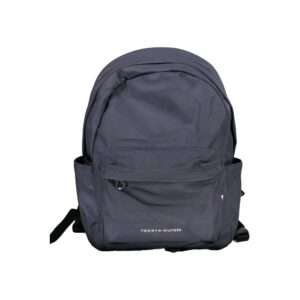 Mochila Tommy Hilfiger Azul Poliéster para hombre