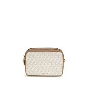 Multicolor Polyester Wallet