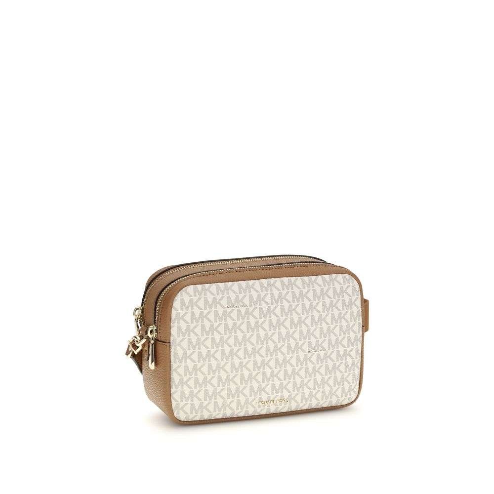 Multicolor Polyester Wallet - Imagen 2