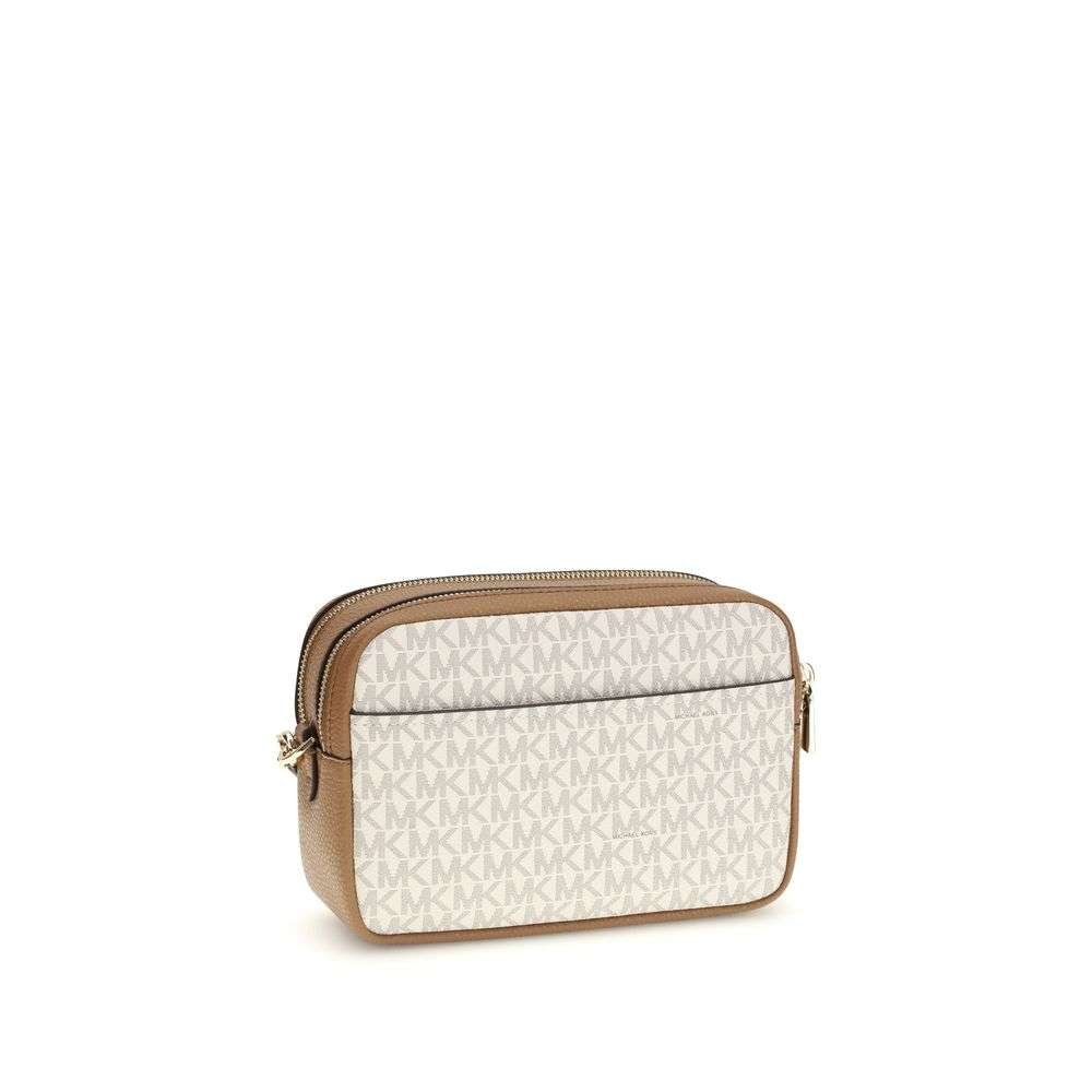 Multicolor Polyester Wallet - Imagen 3