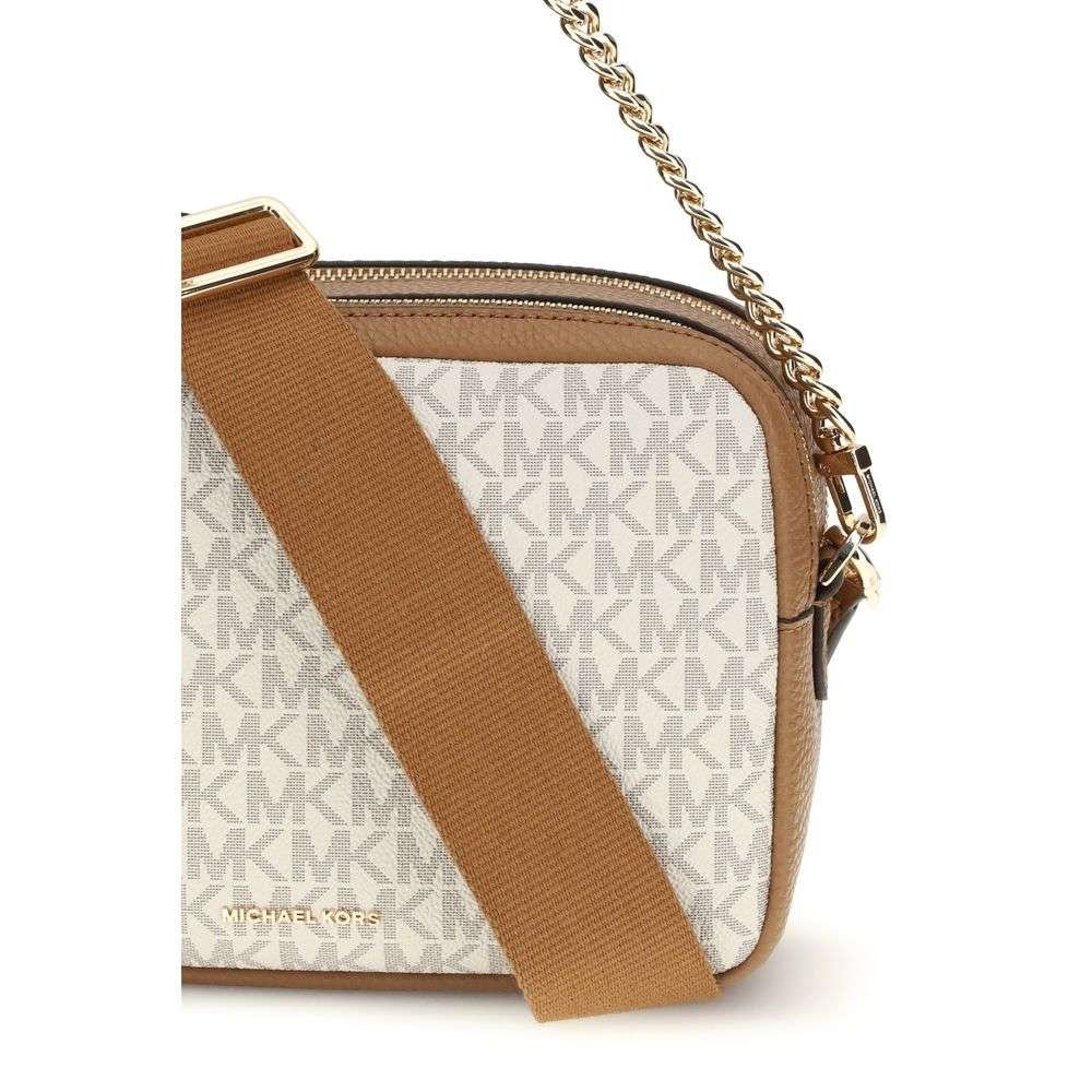 Multicolor Polyester Wallet - Imagen 4