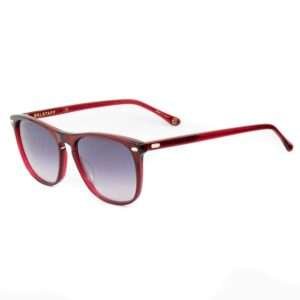 Multicolor Acetate Sunglasses