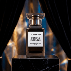 FUCKING FABULOUS edp vapo 30 ml