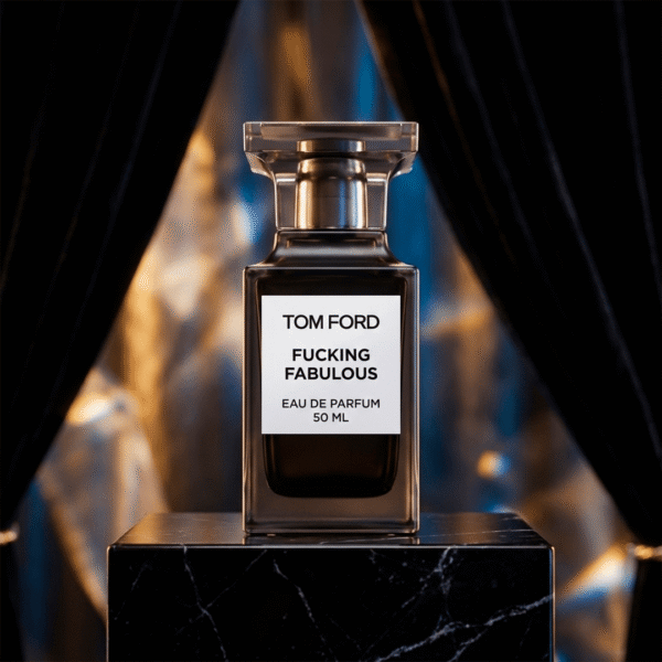 FUCKING FABULOUS edp vapo 30 ml