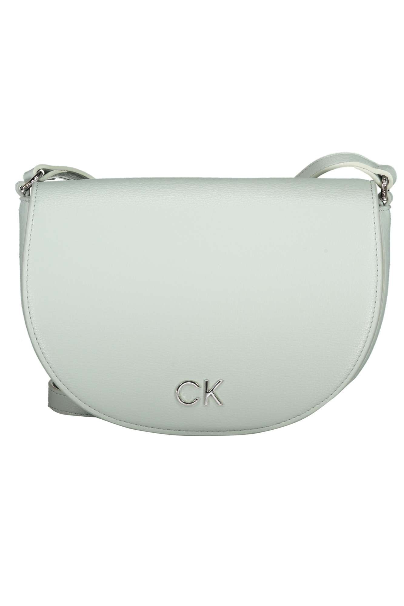 BOLSO Mujer CALVIN KLEIN AZUL