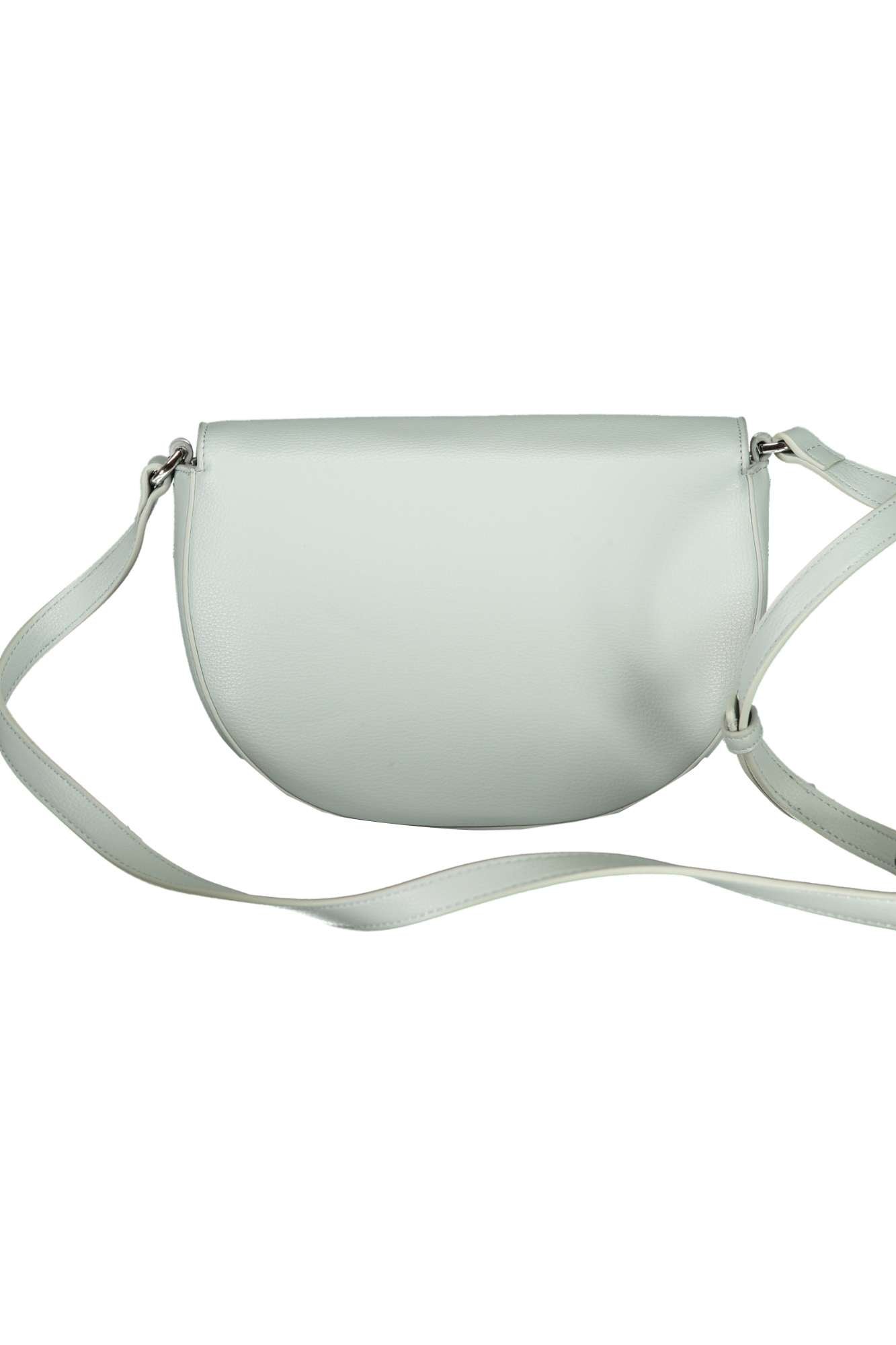 BOLSO Mujer CALVIN KLEIN AZUL - Imagen 2