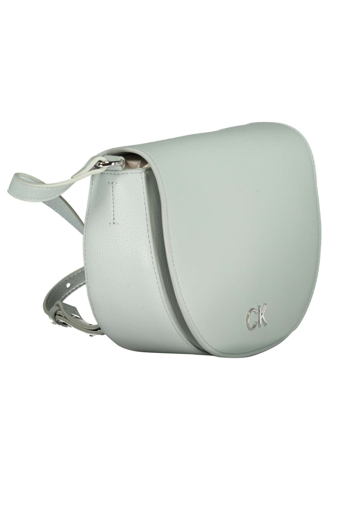 BOLSO Mujer CALVIN KLEIN AZUL - Imagen 3