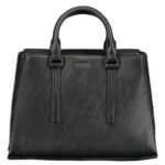 BOLSO Mujer CALVIN KLEIN NEGRO