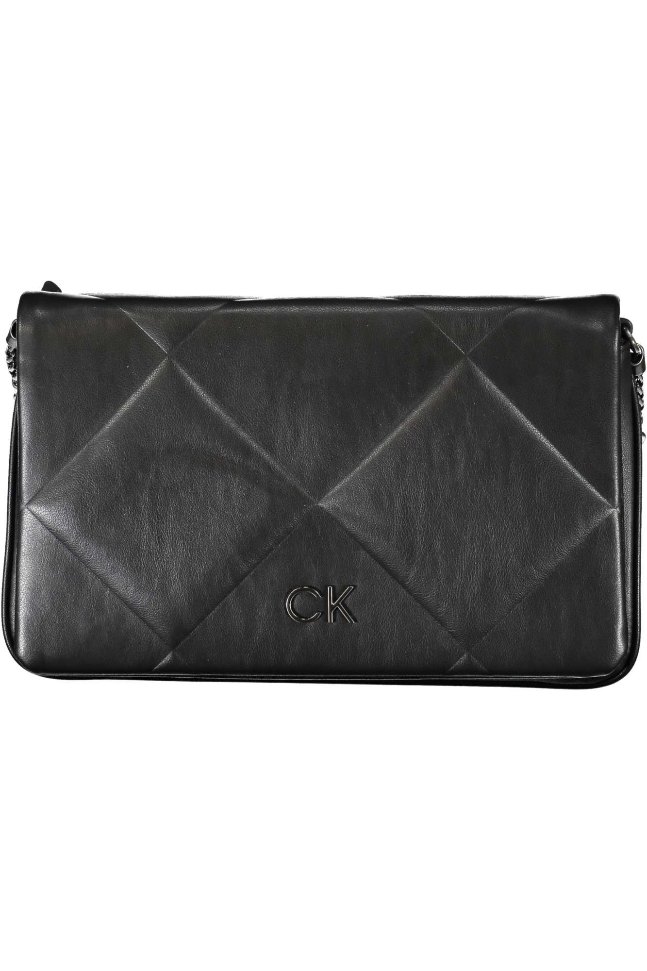 BOLSO Mujer CALVIN KLEIN NEGRO