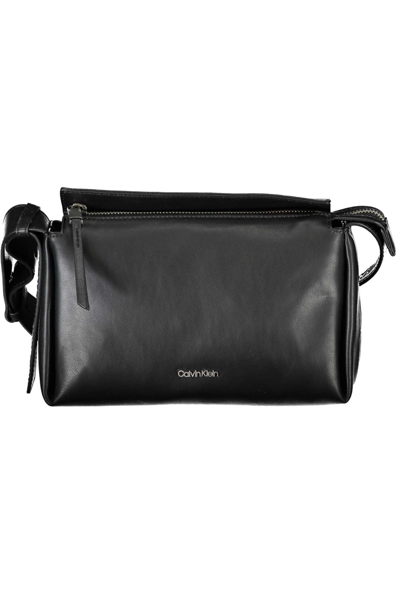 BOLSO Mujer CALVIN KLEIN NEGRO