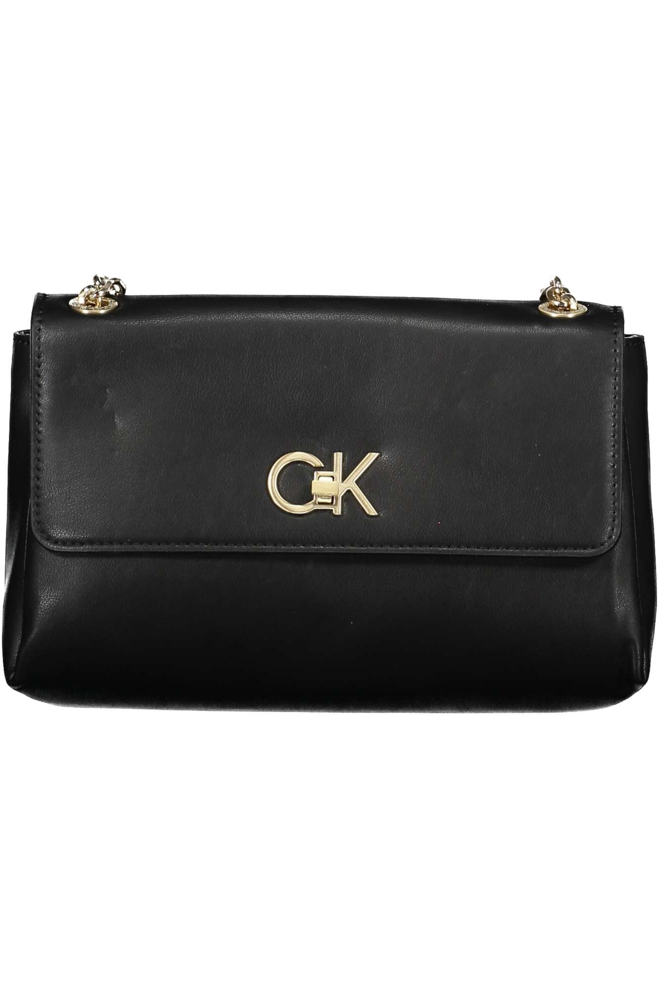 BOLSO Mujer CALVIN KLEIN NEGRO