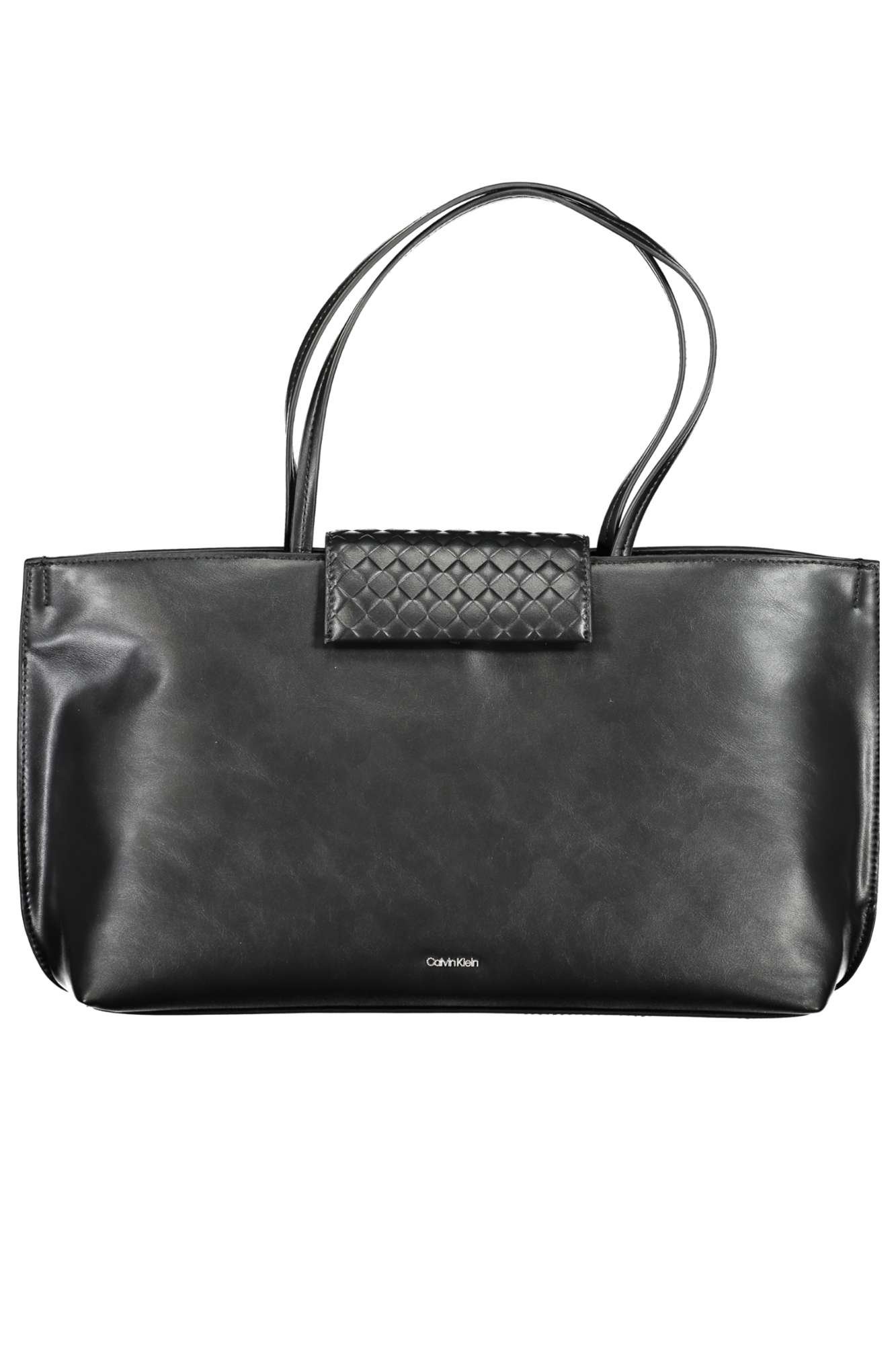 BOLSO Mujer CALVIN KLEIN NEGRO