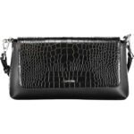 BOLSO Mujer CALVIN KLEIN NEGRO
