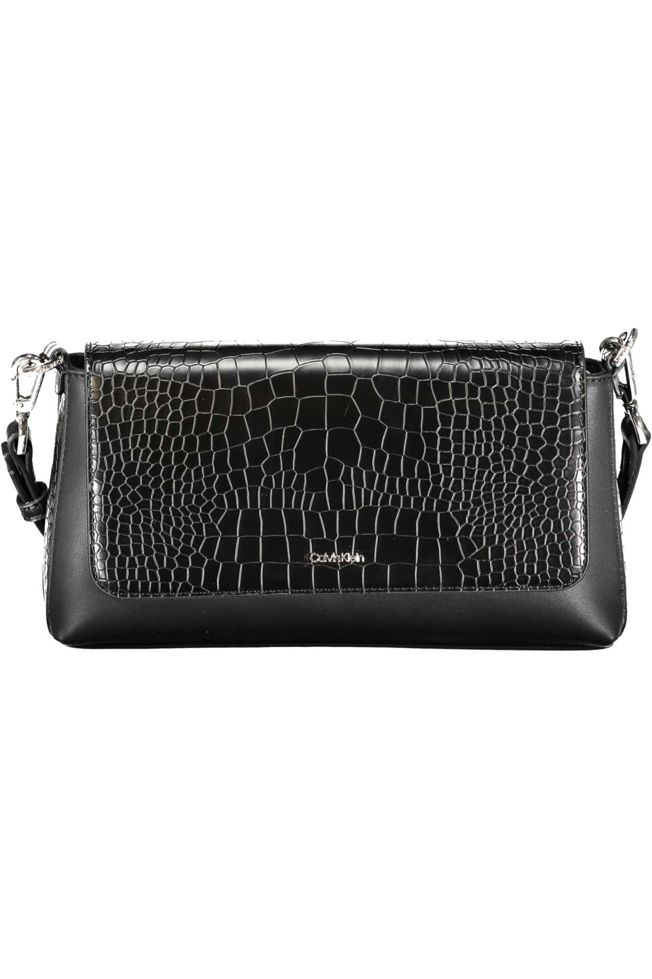 BOLSO Mujer CALVIN KLEIN NEGRO