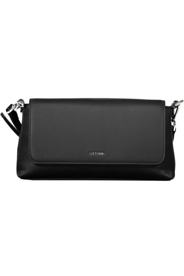BOLSO DE Mujer CALVIN KLEIN NEGRO