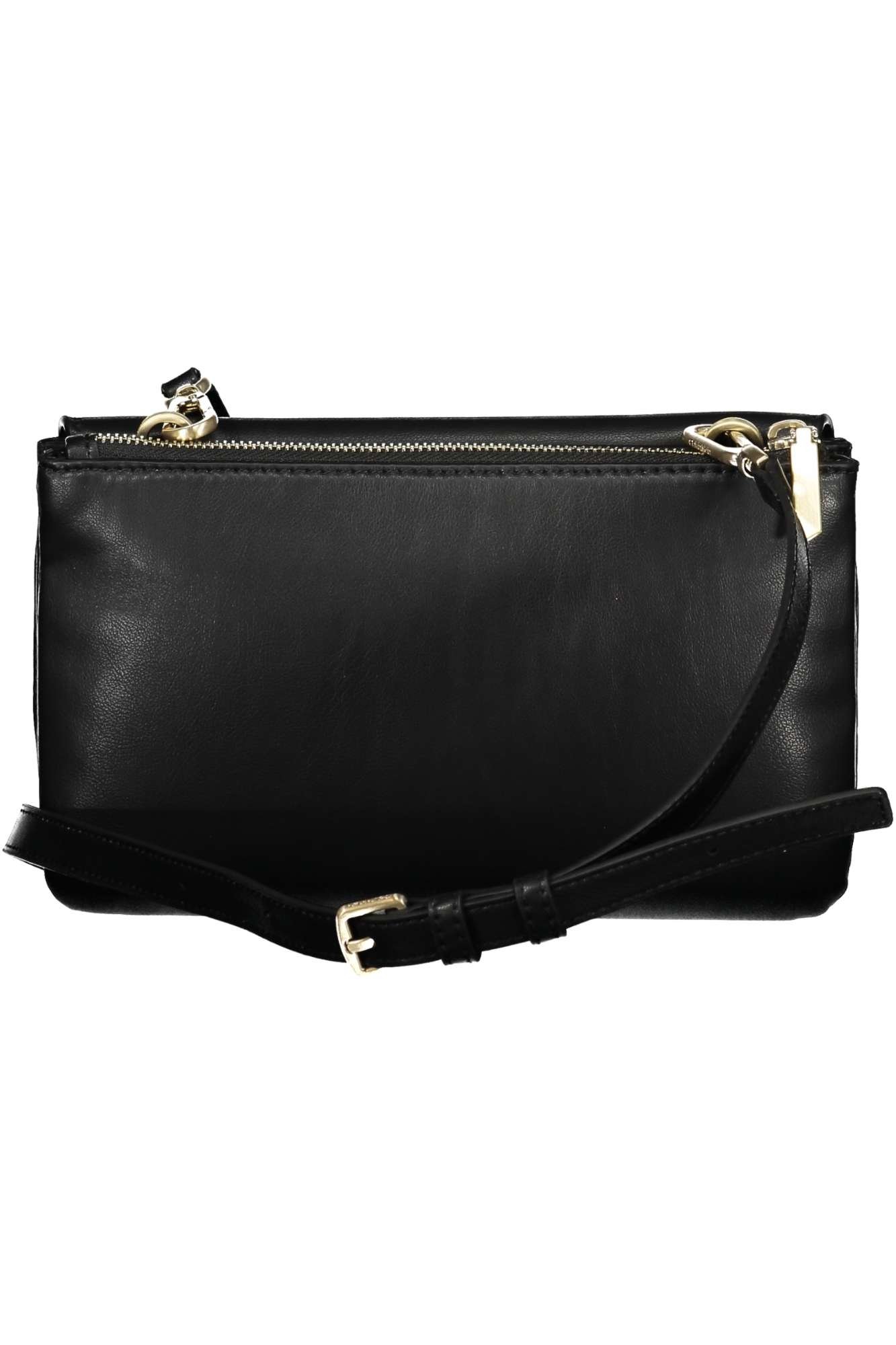BOLSO Mujer CALVIN KLEIN NEGRO - Imagen 2