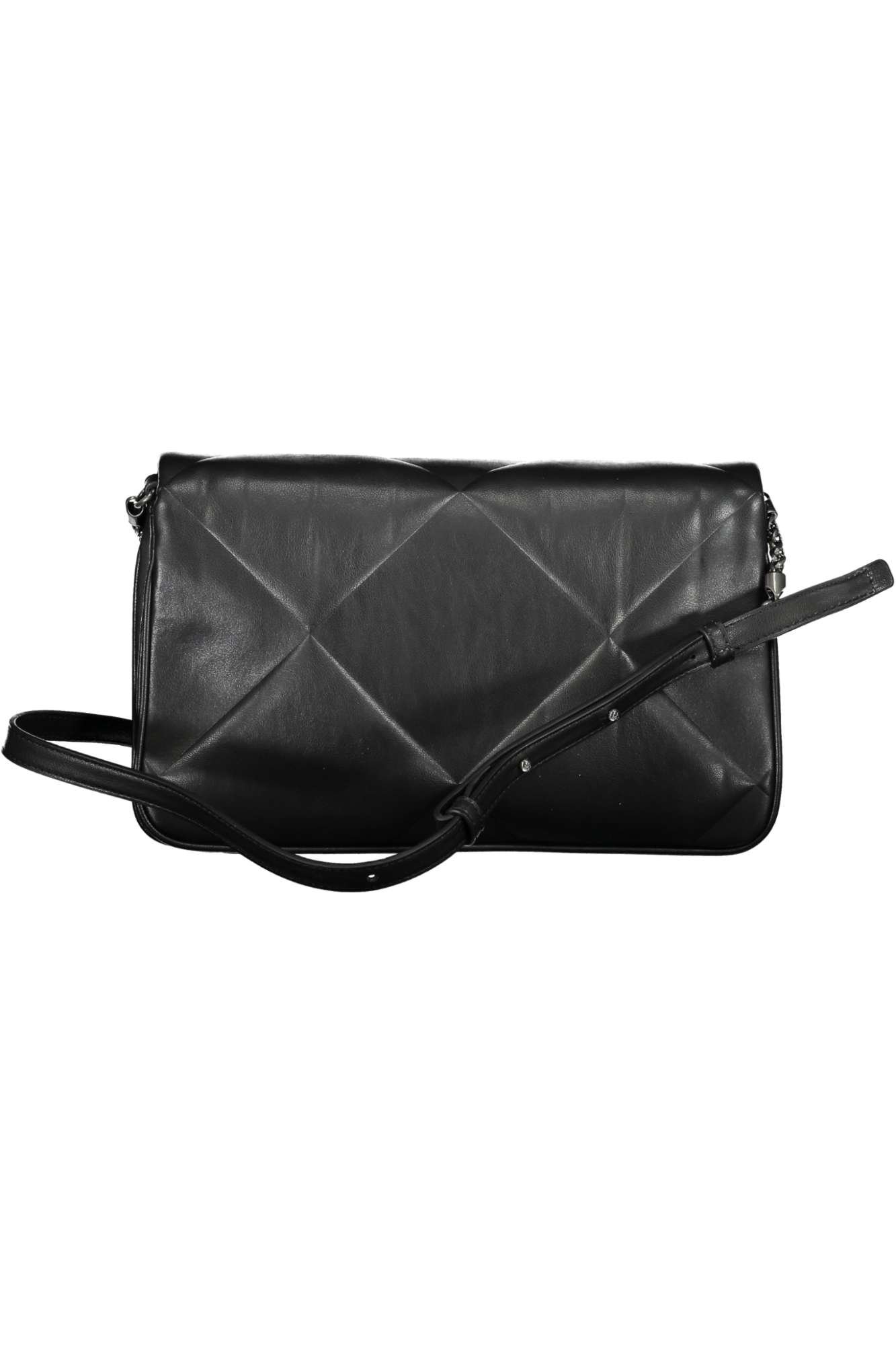 BOLSO Mujer CALVIN KLEIN NEGRO - Imagen 2