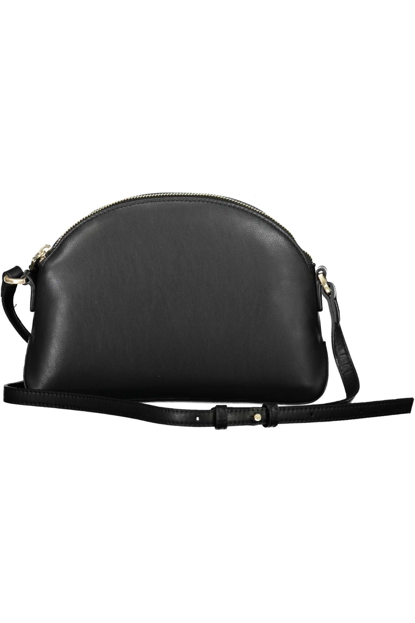 BOLSO Mujer CALVIN KLEIN NEGRO - Imagen 2