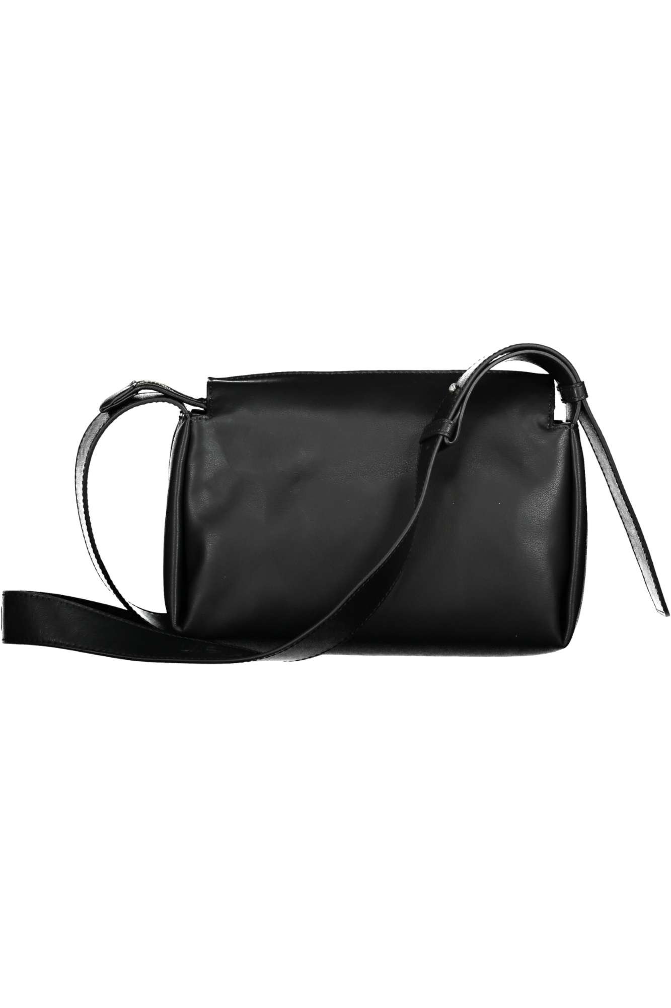 BOLSO Mujer CALVIN KLEIN NEGRO - Imagen 2
