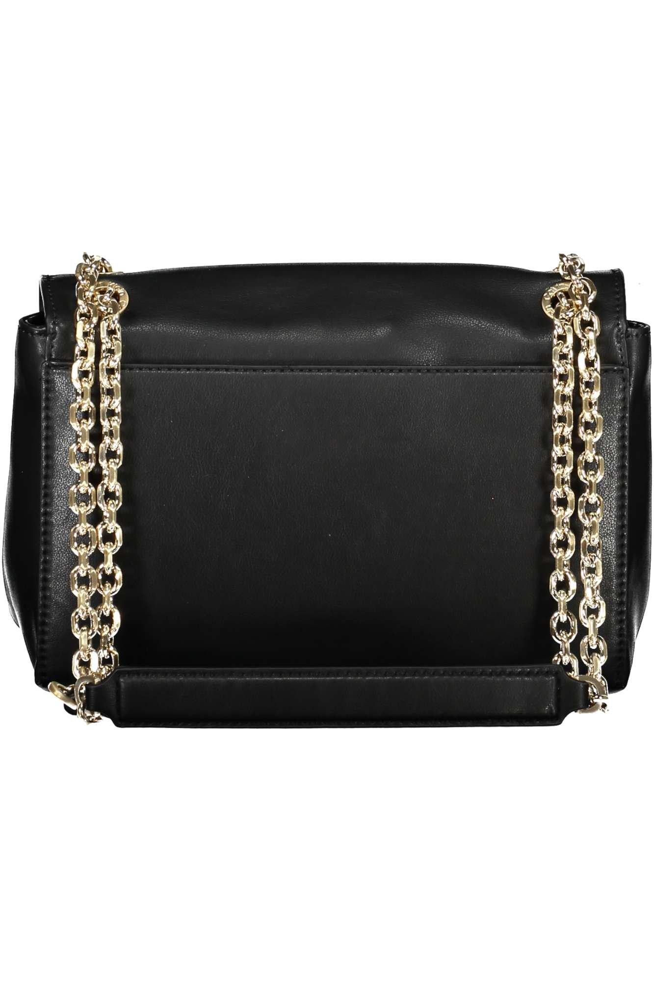 BOLSO Mujer CALVIN KLEIN NEGRO - Imagen 2