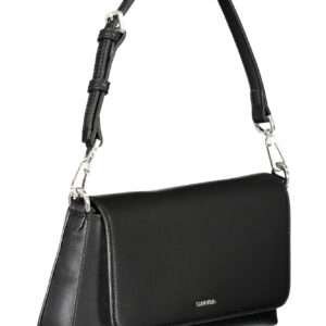 BOLSO Mujer CALVIN KLEIN NEGRO