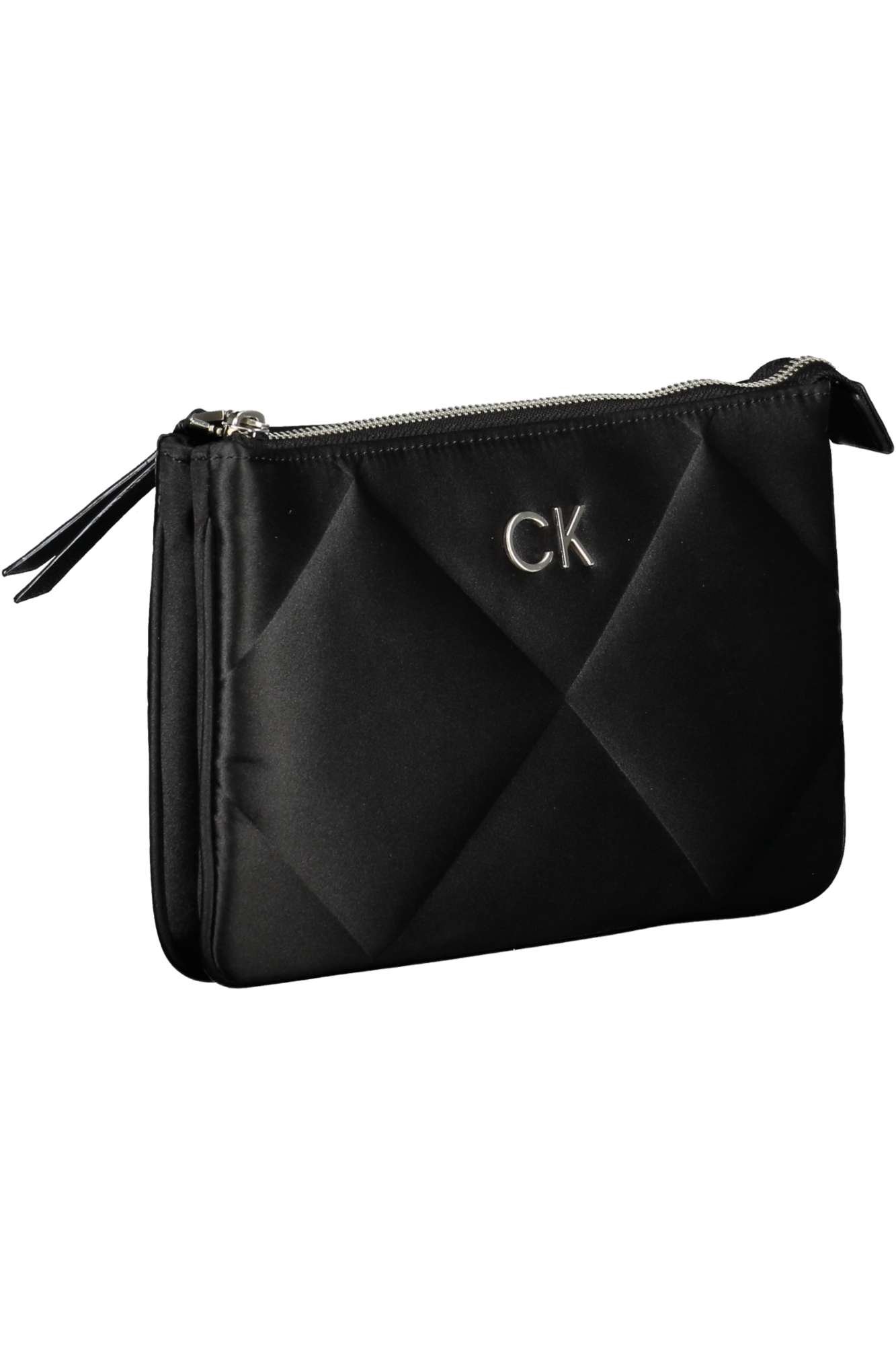 BOLSO Mujer CALVIN KLEIN NEGRO