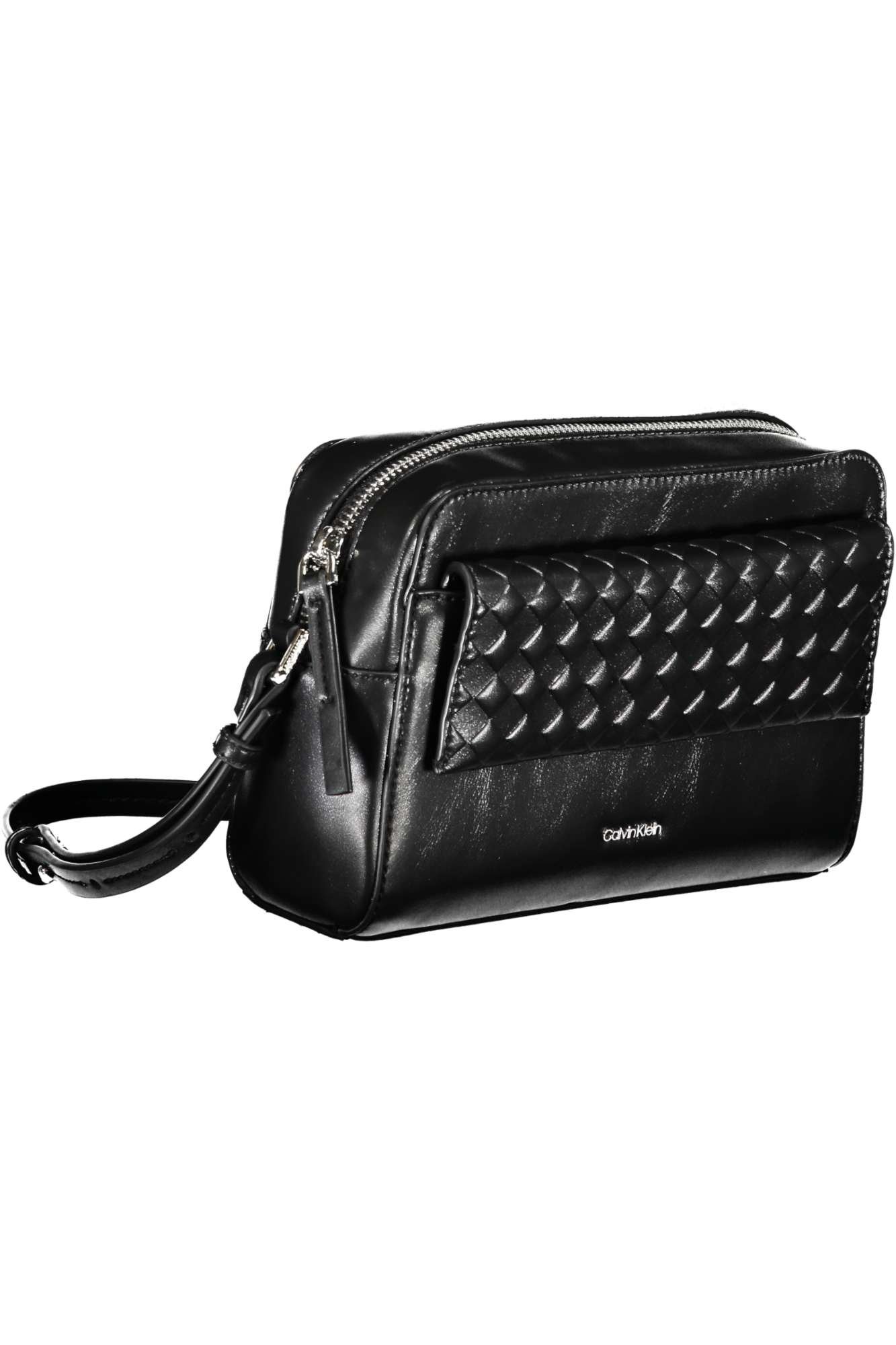 BOLSO Mujer CALVIN KLEIN NEGRO