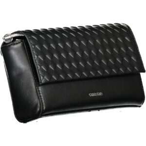 BOLSO Mujer CALVIN KLEIN NEGRO