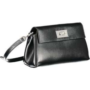 BOLSO Mujer CALVIN KLEIN NEGRO