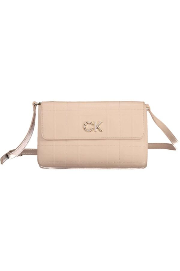 BOLSO Mujer CALVIN KLEIN ROSA