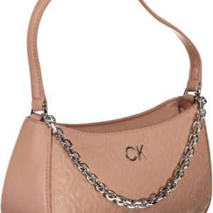 BOLSO Mujer CALVIN KLEIN ROSA