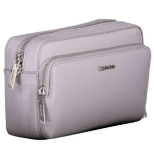 BOLSO Mujer CALVIN KLEIN MORADO