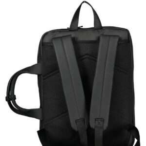 MALET?N HOMBRE CALVIN KLEIN NEGRO