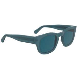GAFAS DE SOL CALVIN KLEIN Mujer AZULES