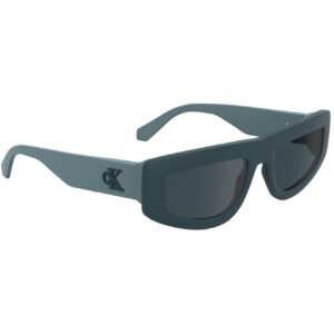GAFAS DE SOL CALVIN KLEIN Mujer AZULES