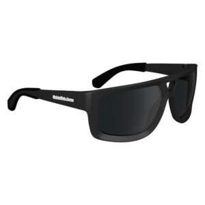 GAFAS DE SOL CALVIN KLEIN PARA HOMBRE NEGRO