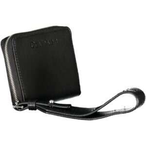 CARTERA Mujer CALVIN KLEIN NEGRO
