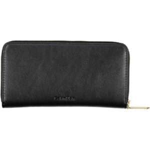 CARTERA Mujer CALVIN KLEIN NEGRO