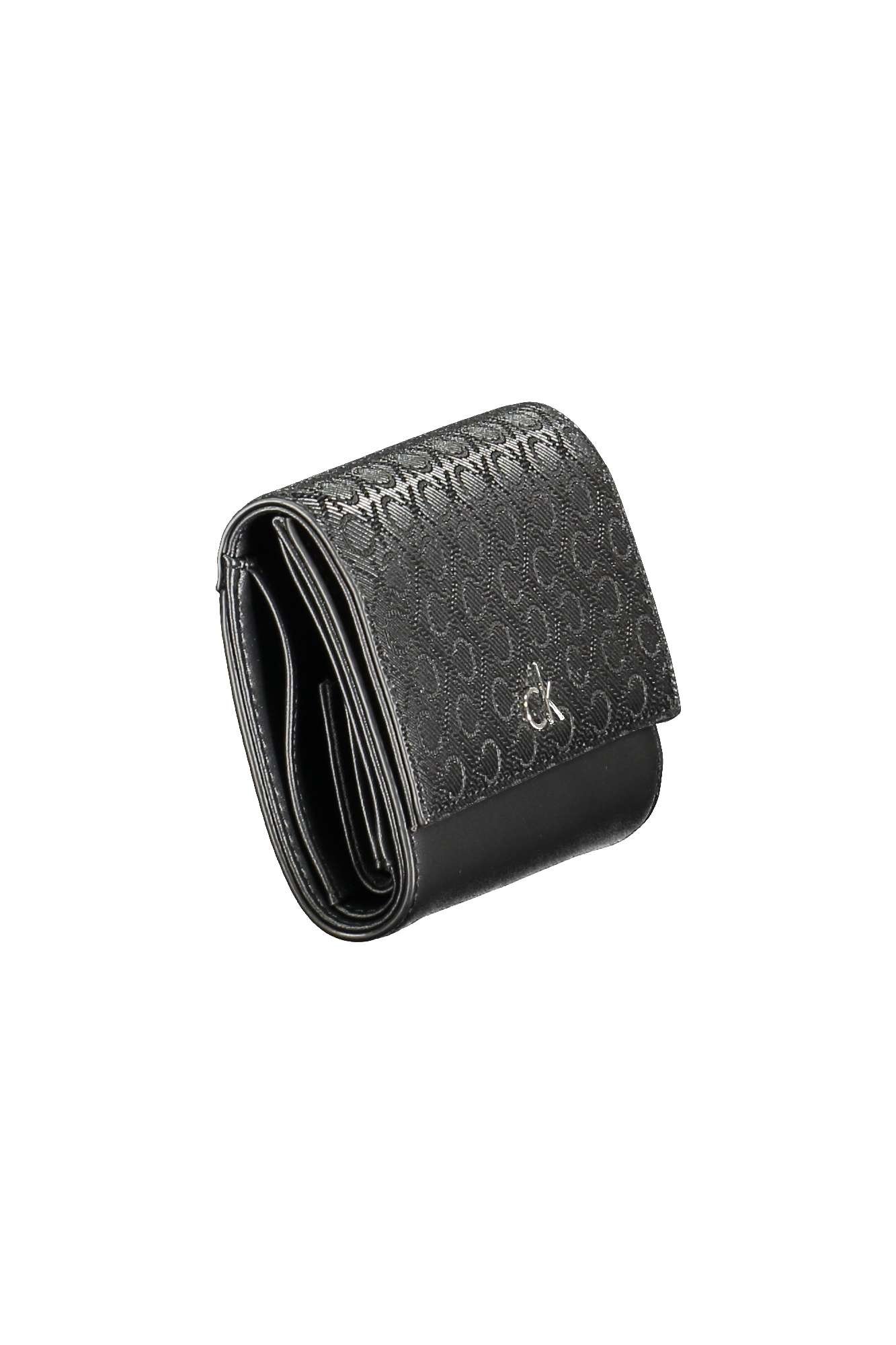 CARTERA DE Mujer CALVIN KLEIN NEGRA