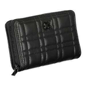 CARTERA DE Mujer CALVIN KLEIN NEGRA