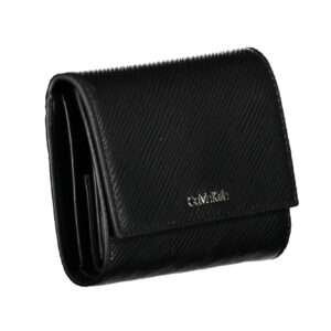 CARTERA DE Mujer CALVIN KLEIN NEGRA