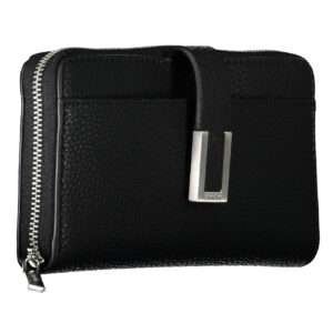 CARTERA DE Mujer CALVIN KLEIN NEGRA