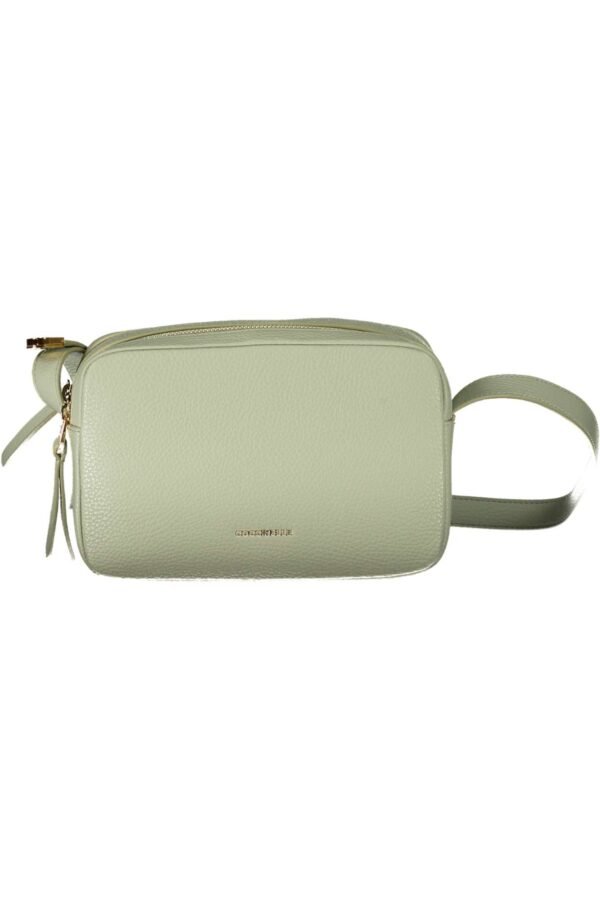 BOLSO Mujer COCCINELLE VERDE