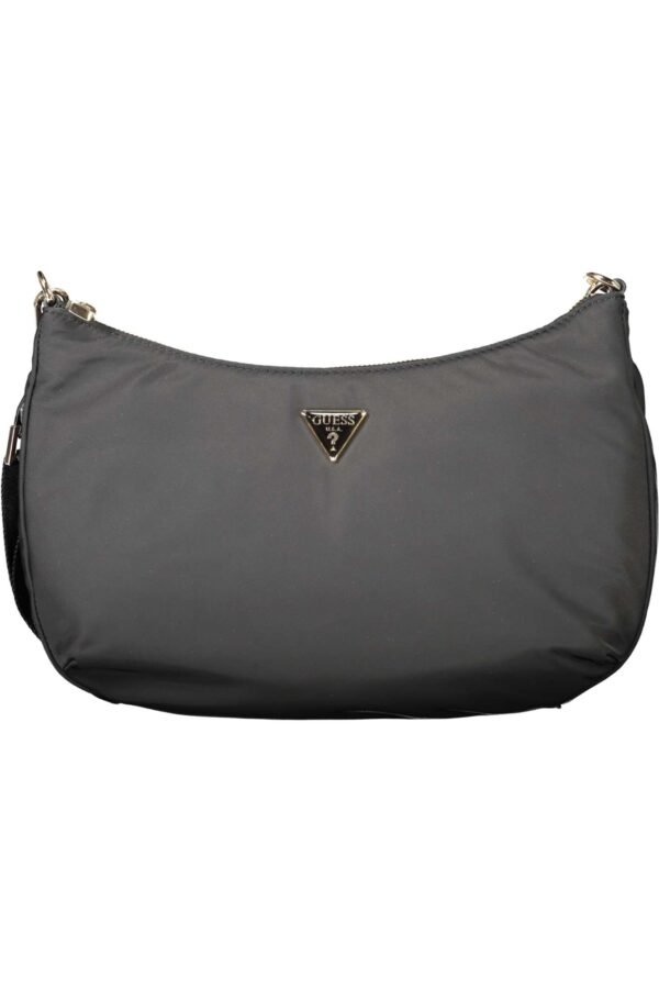 BOLSO GUESS JEANS Mujer NEGRO