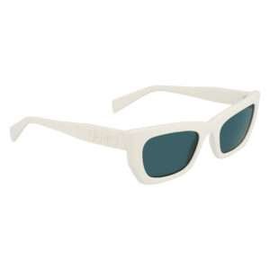 GAFAS DE SOL Mujer LIU JO BLANCO