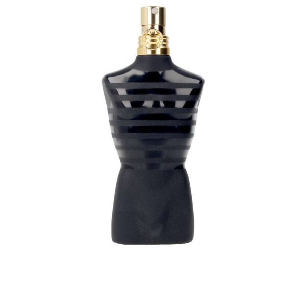 Jean-Paul Gaultier LE MALE LE PARFUM eau de parfum vaporizador 75 ml