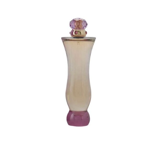WOMAN eau de parfum vaporizador 50 ml