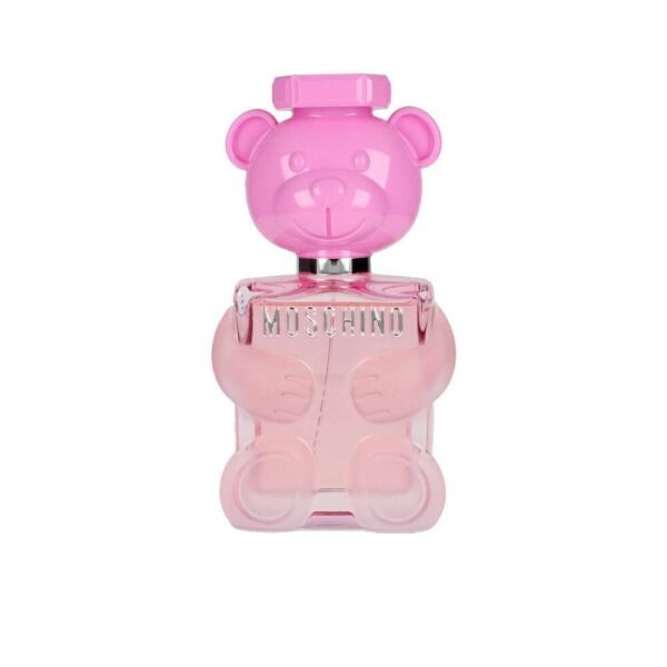 TOY 2 BUBBLE GUM eau de toilette vaporizador 100 ml