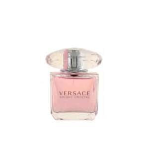 BRIGHT CRYSTAL eau de toilette vaporizador 30 ml