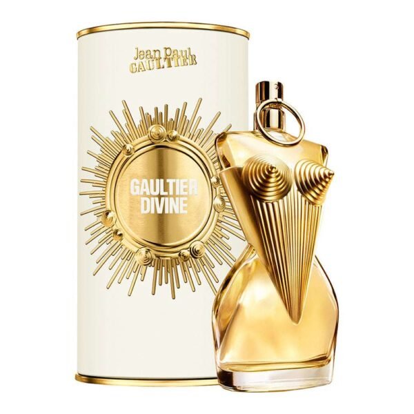 GAULTIER DIVINE edp vapo 50 ml